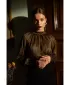 Bluza de dama STYLOVE S235 MODELUL 3