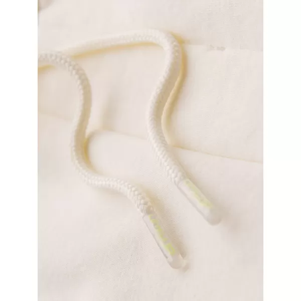  Pantaloni scurți pentru bărbați OMBRE OU-SRBC-0101 CREMĂ 