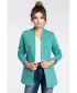 Geaca de dama BEWEAR B030 VERDE