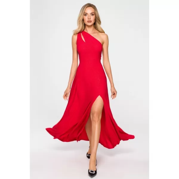 Rochie MOE M718 ED 