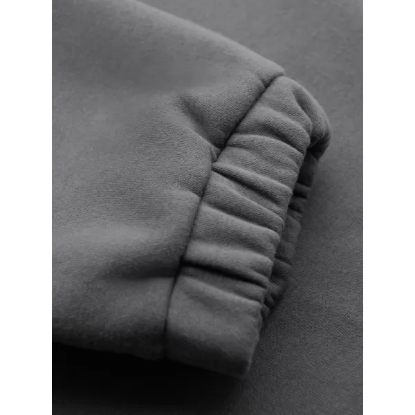  Piese pentru bărbați OMBRE OU-PSBC-0100 GRI 