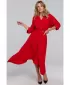 Rochie MAKOVER K086 ED