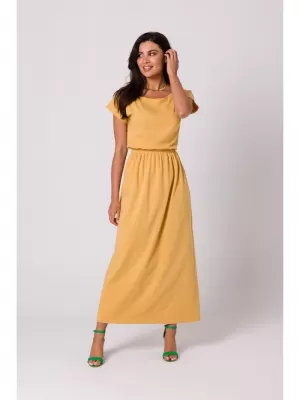 Rochie BEWEAR B264 MIERE
