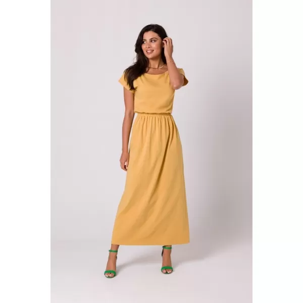  Rochie BEWEAR B264 MIERE 
