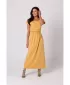Rochie BEWEAR B264 MIERE