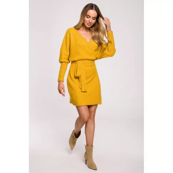  Rochie MOE M631 MIERE 