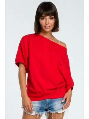 Bluza de dama BEWEAR B079 ED