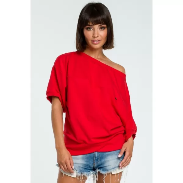  Bluza de dama BEWEAR B079 ED 