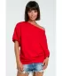 Bluza de dama BEWEAR B079 ED