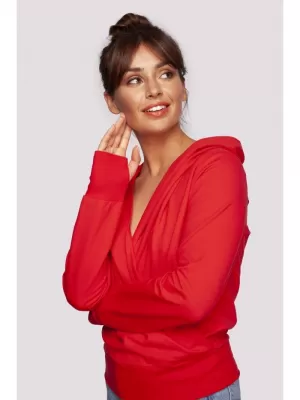 Hanorac de dama BEWEAR B246 ED