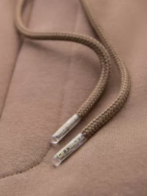 Piese pentru bărbați OMBRE OU-PSBC-0100 MARO