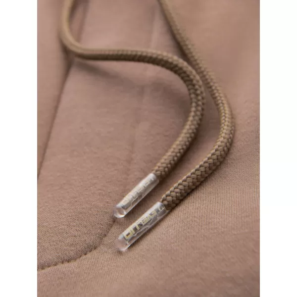  Piese pentru bărbați OMBRE OU-PSBC-0100 MARO 
