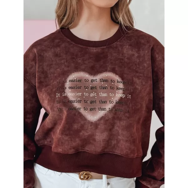  Panoul pentru doamne DSTREET DESSER BY1463 BORDE 
