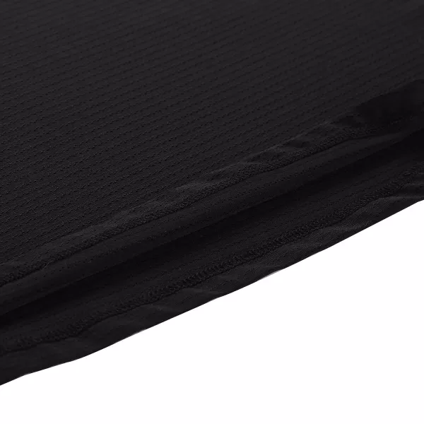  Rezervor ALPINE PRO NIRA NEGRU 