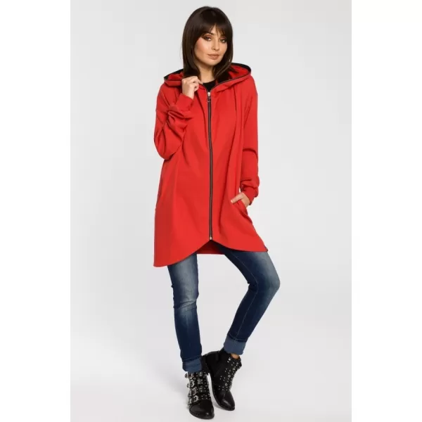  Hanorac de dama BEWEAR B054 ED 