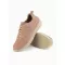Pantofi pentru bărbați OMBRE OM-FOSL-0205 BEJ