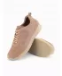 Pantofi pentru bărbați OMBRE OM-FOSL-0205 BEJ