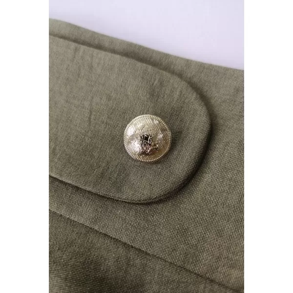  Fusta de dama BEWEAR B265 MĂSLINE 