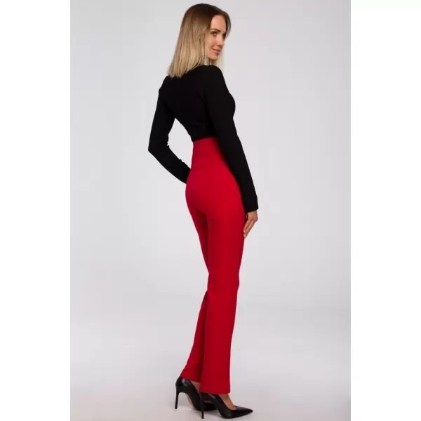  Pantaloni de dama MOE M530 ED 