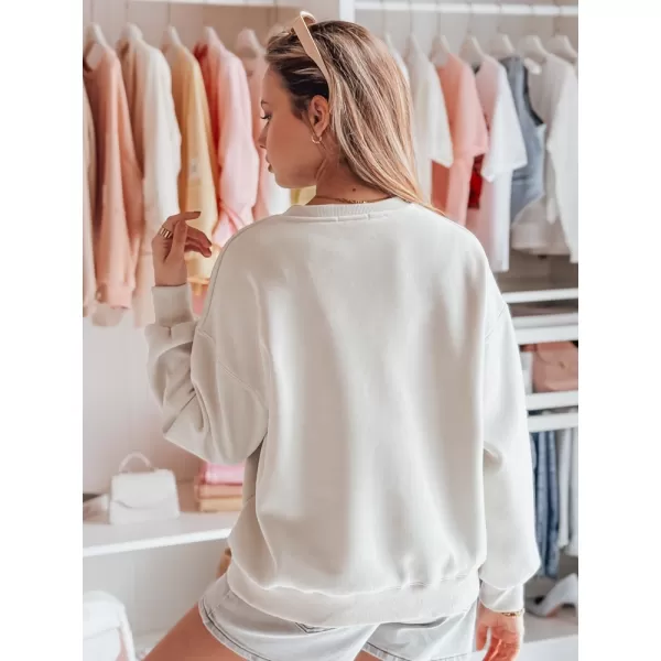  Panoul pentru doamne DSTREET MISOBEARS BY1436 GRI DESCHIS 