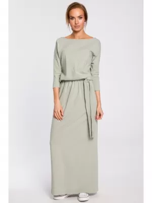 Rochie MOE M435 FISTIC