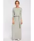 Rochie MOE M435 FISTIC