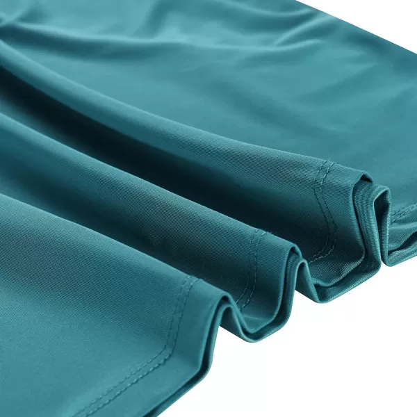  Cămașă funcțională feminină ALPINE PRO BONDA 2 VERDE 