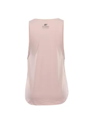 Rezervor ALPINE PRO NIRA BEJ