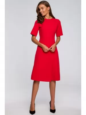 Rochie STYLOVE S240 ED