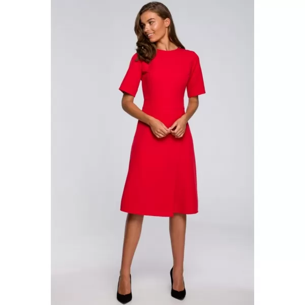  Rochie STYLOVE S240 ED 