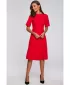 Rochie STYLOVE S240 ED