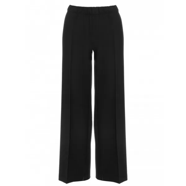  Pantaloni de dama MOE M570 NEGRU 