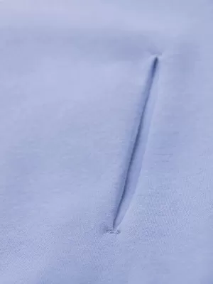Panoul pentru bărbați OMBRE OU-SNBC-0105 LAVANDĂ