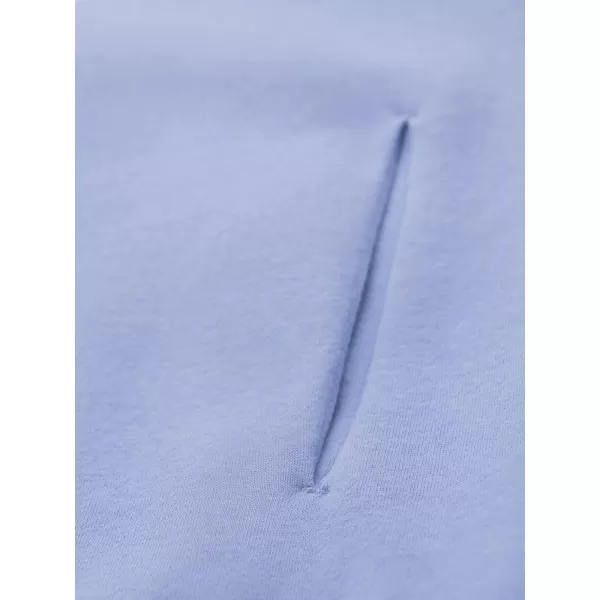  Panoul pentru bărbați OMBRE OU-SNBC-0105 LAVANDĂ 