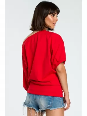Bluza de dama BEWEAR B079 ED