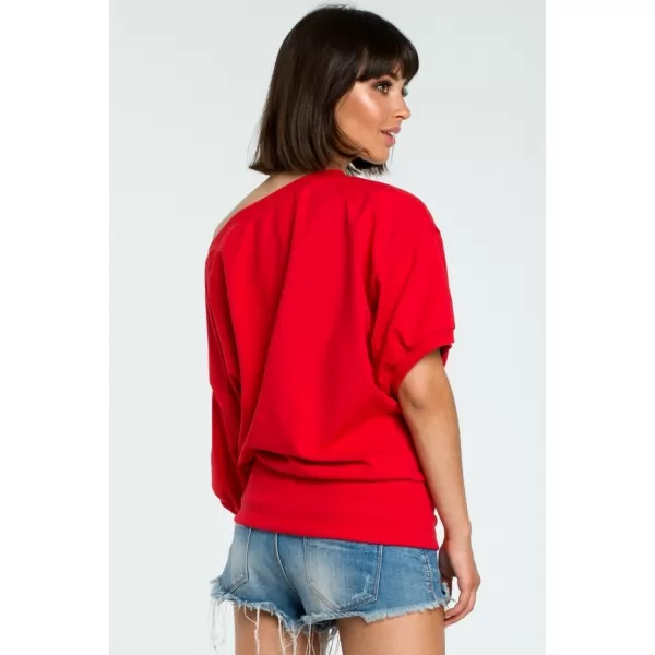  Bluza de dama BEWEAR B079 ED 