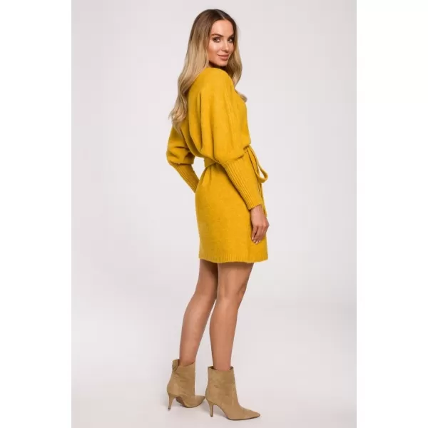  Rochie MOE M631 MIERE 