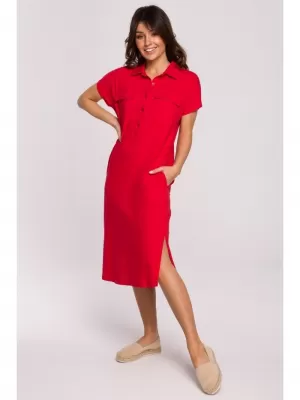 Rochie BEWEAR B222 ED