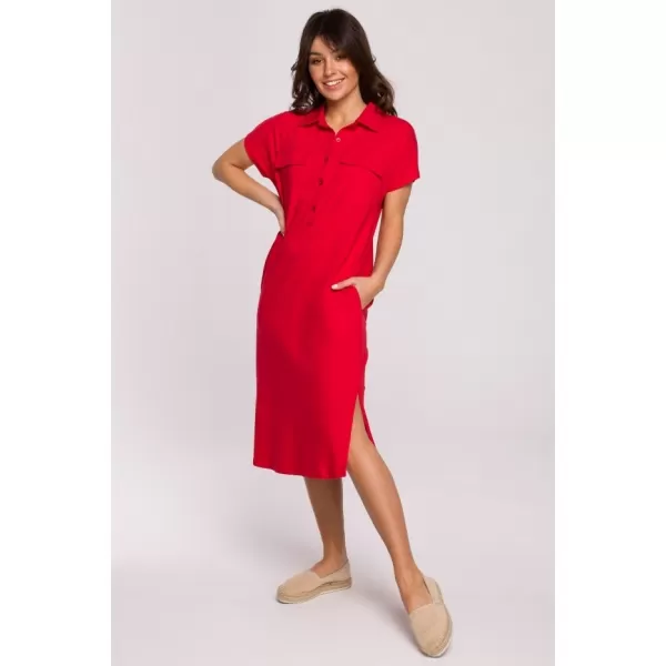  Rochie BEWEAR B222 ED 