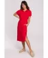 Rochie BEWEAR B222 ED