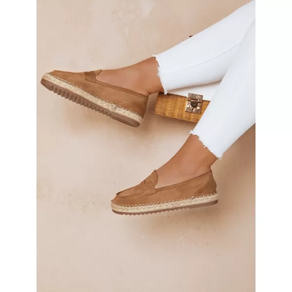 Doamne DSTREET JUDANA ZY0639 CARAMEL 