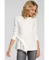 Bluza de dama MOE M333 ECRU