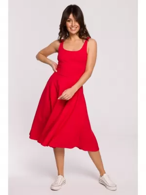 Rochie BEWEAR B218 ED