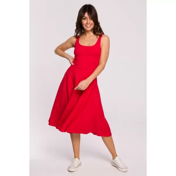  Rochie BEWEAR B218 ED 