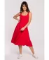 Rochie BEWEAR B218 ED
