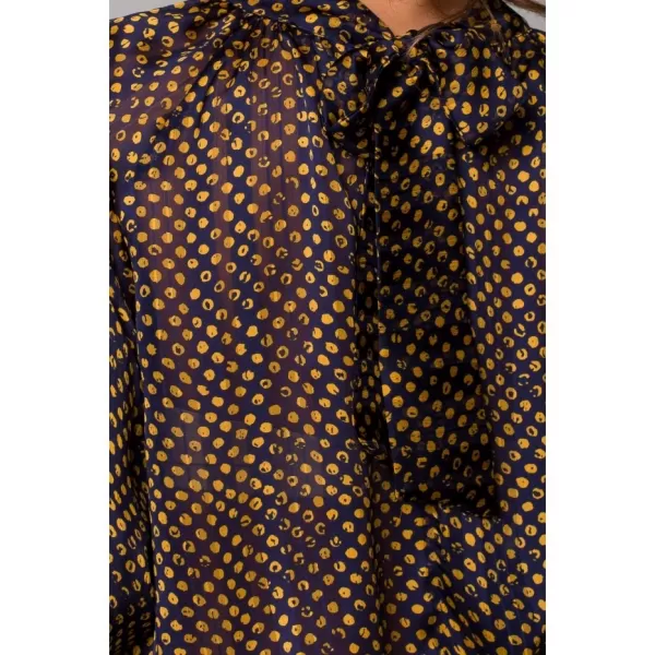  Bluza de dama STYLOVE S235 MODELUL 3 