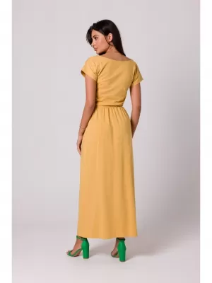 Rochie BEWEAR B264 MIERE