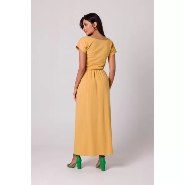  Rochie BEWEAR B264 MIERE 