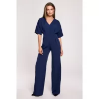 Albastru