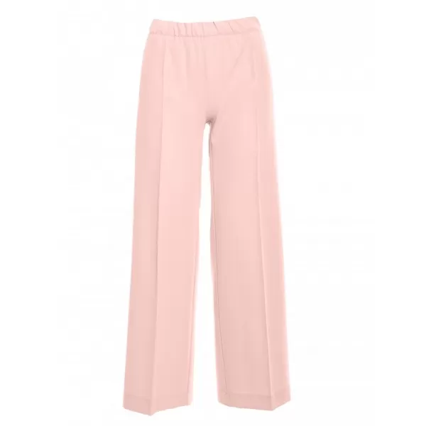  Pantaloni de dama MOE M570 PUDRA 